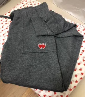 ASH Womens Joggers