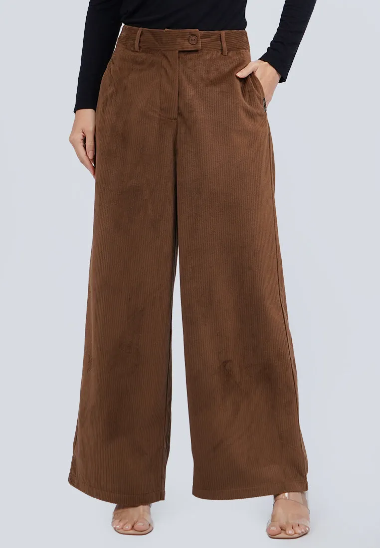 AZUA PANTS
