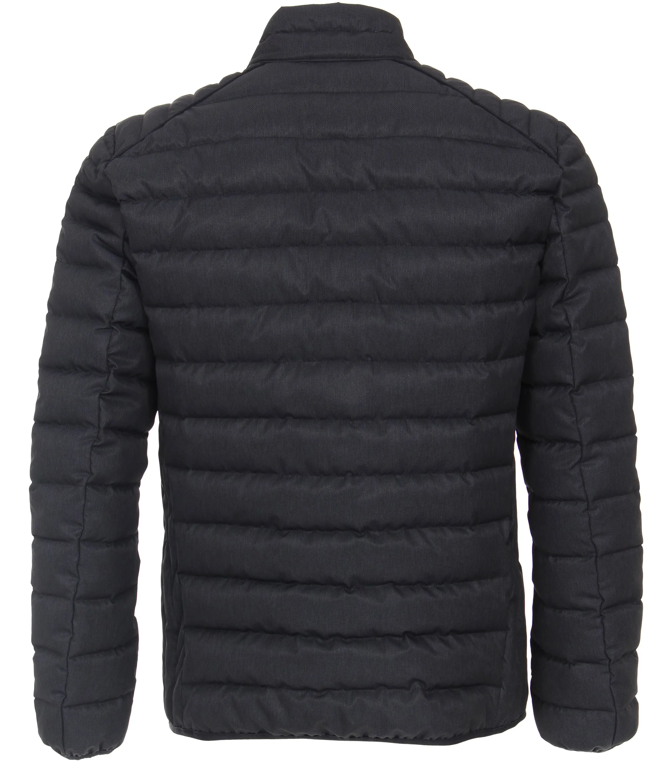 Casa Moda - Outdoor Ultra Light Quilted Jacket - 523913800