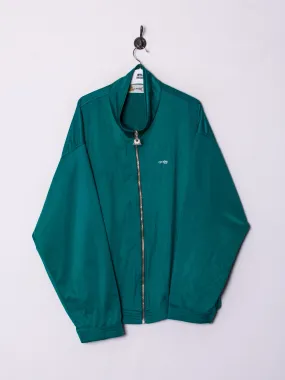 Cavello Track Jacket