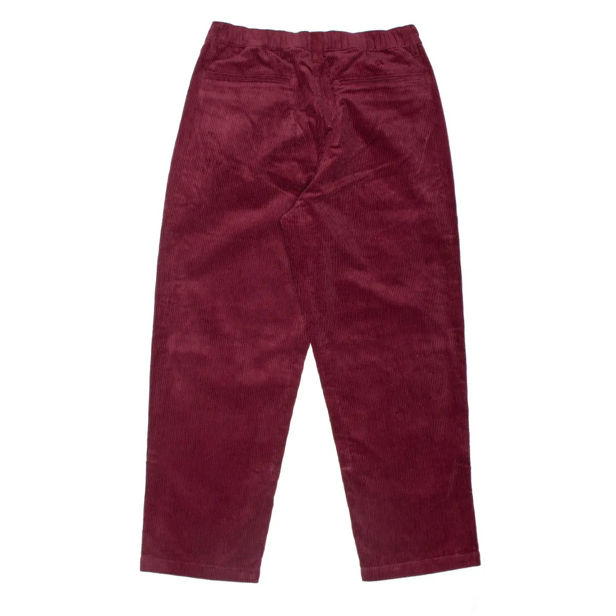 Converse x IRAK - Corduroy Pants