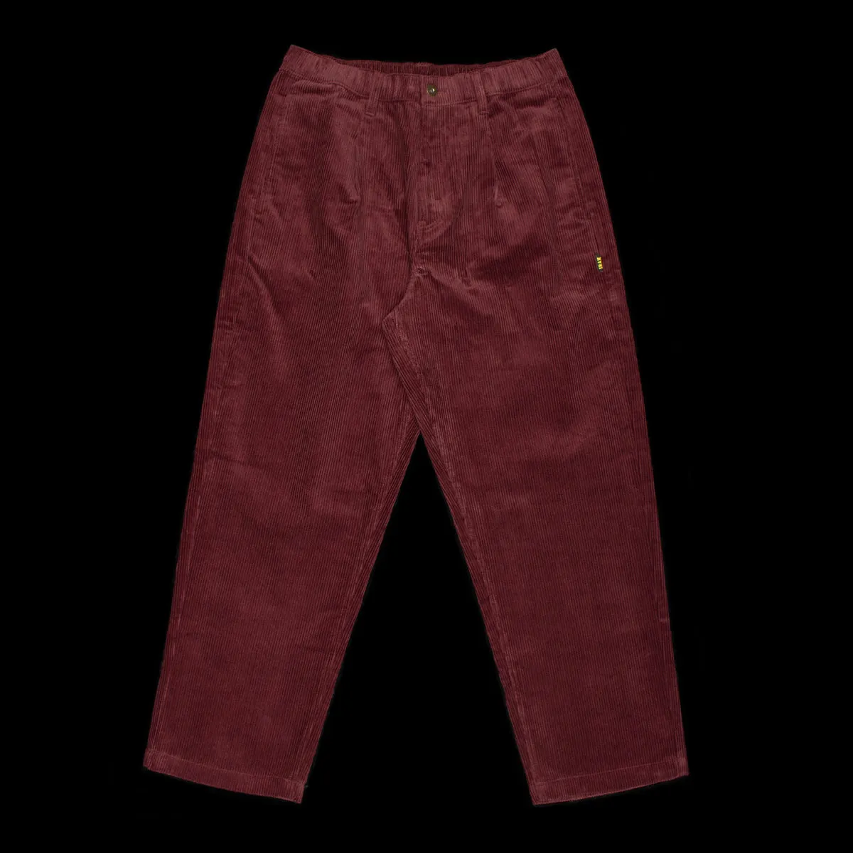 Converse x IRAK - Corduroy Pants