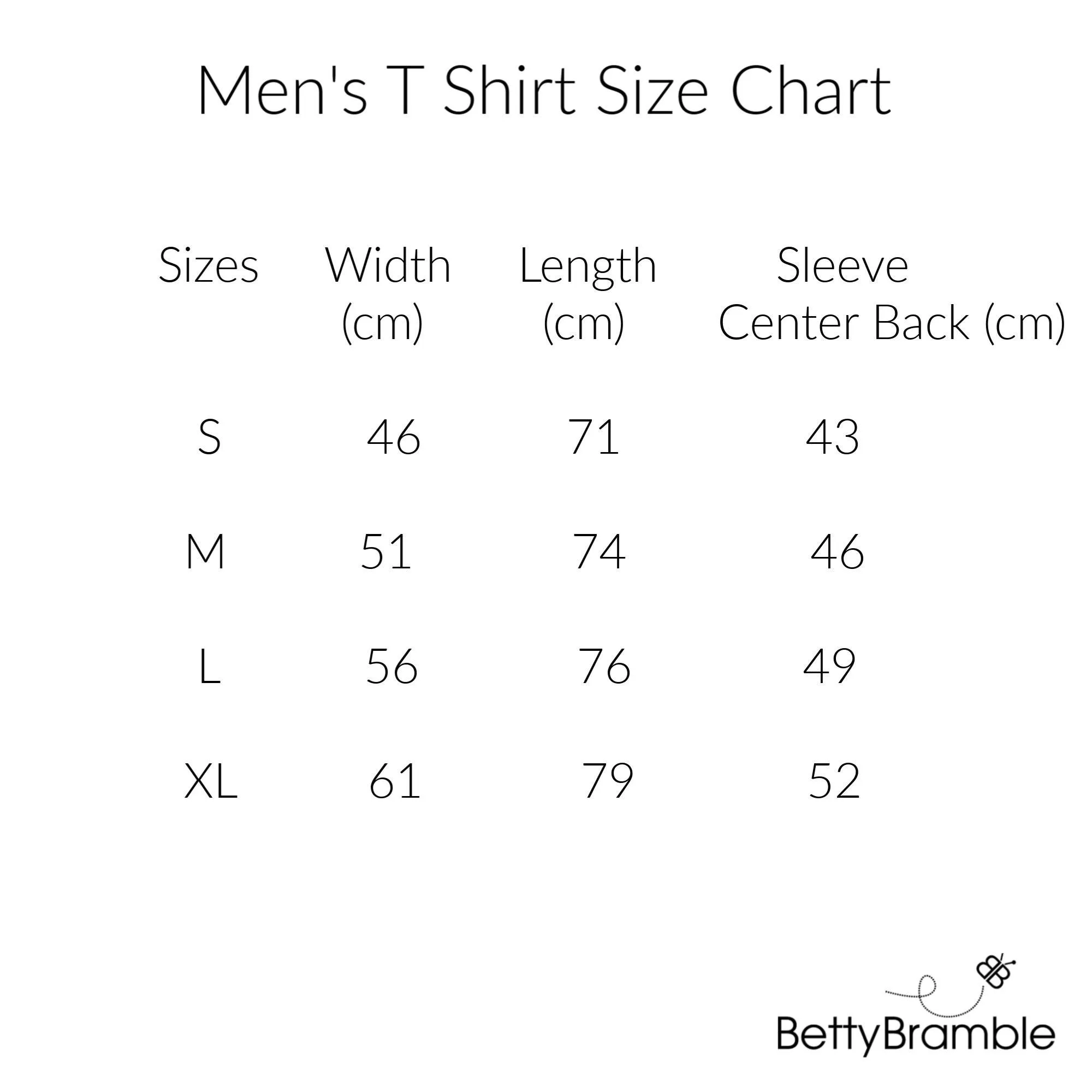 Daddy's Girl and Daddy T Shirt Set