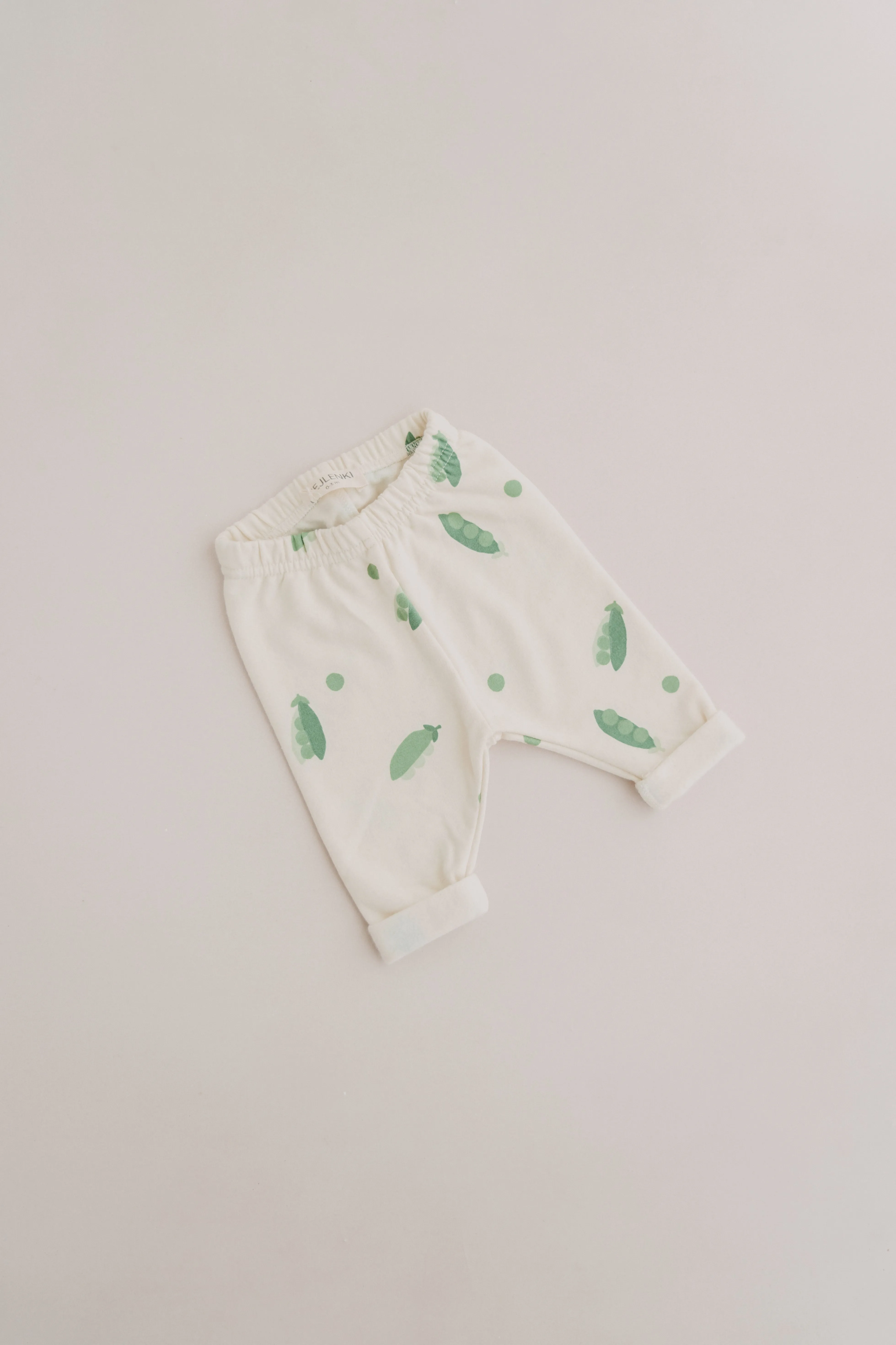 HAPPEA TOGETHER BUNDLE
