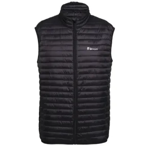 Home Park LTC - Men's Padded Gilet
