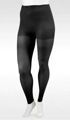 Juzo Soft Leggings (2000BT) 15-20 mmHg