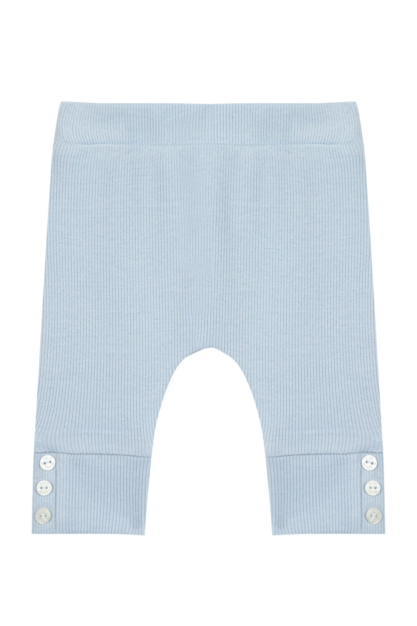 Leggings - Cloud Blue