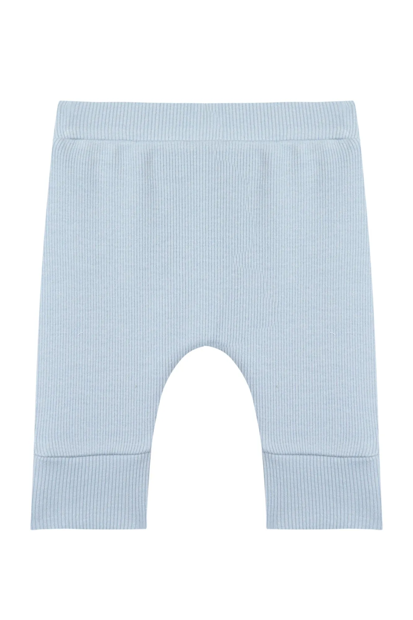 Leggings - Cloud Blue