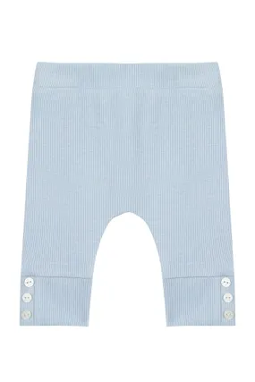 Leggings - Cloud Blue