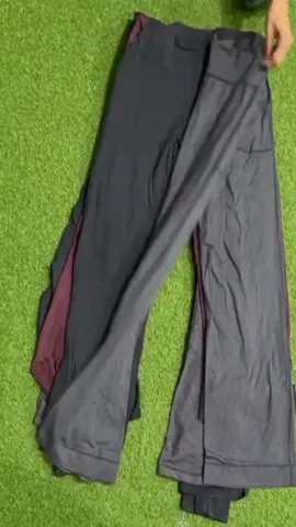 Lululemon leggings 20 pcs
