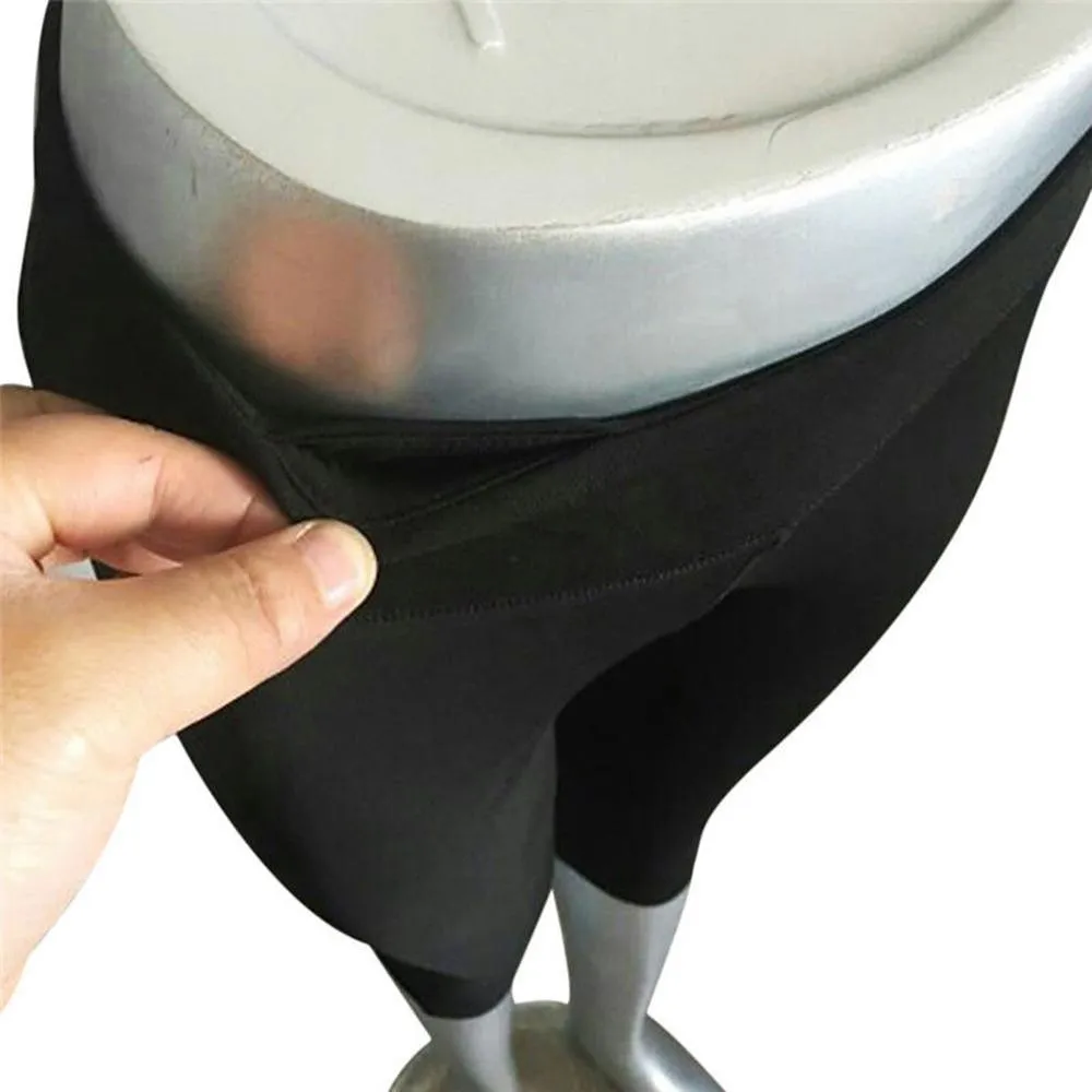 Lylee High Waist Leggings