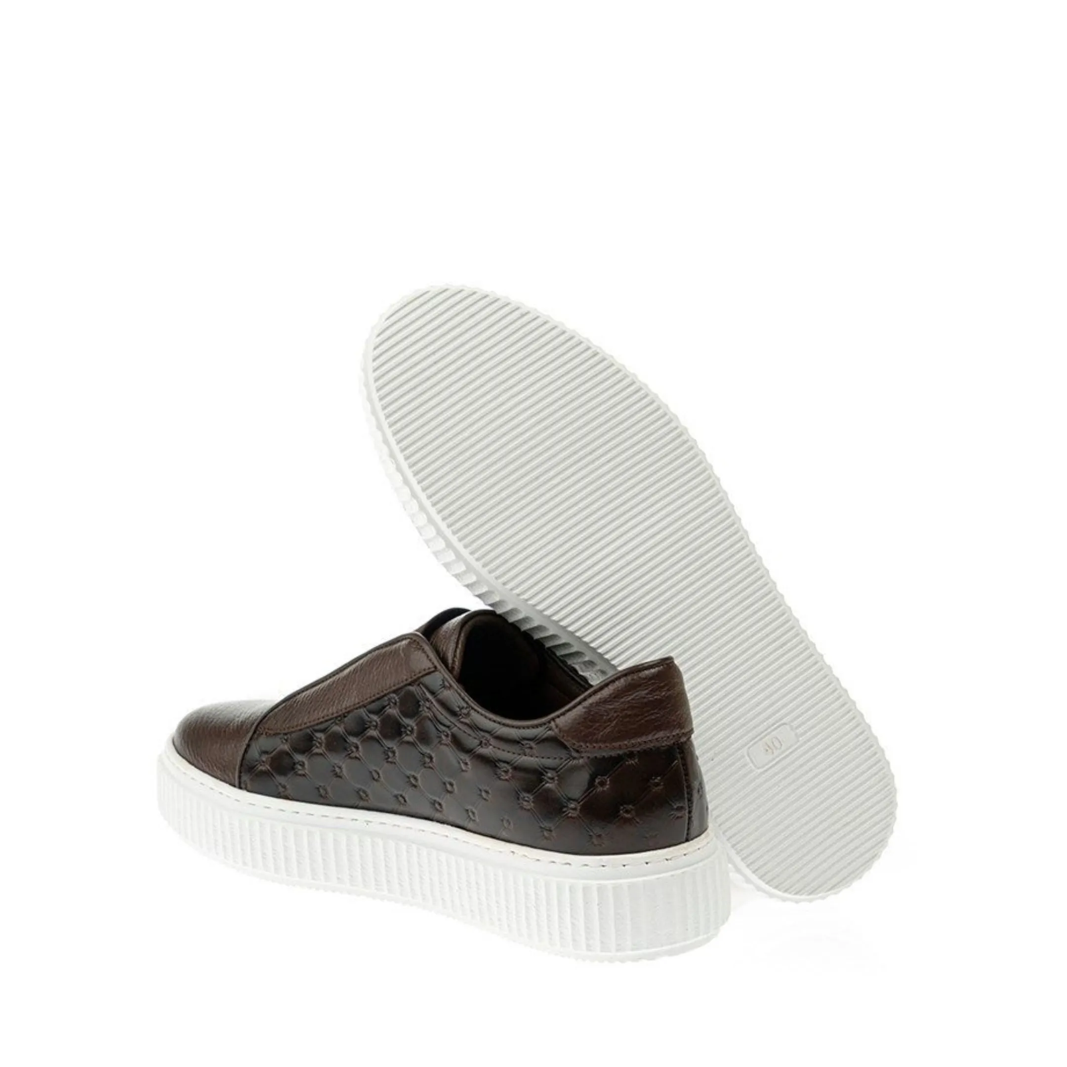 Madasat Brown Comfort - 024 |