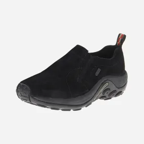Merrell Jungle Moc Waterproof