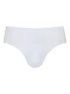 Mini-Slip