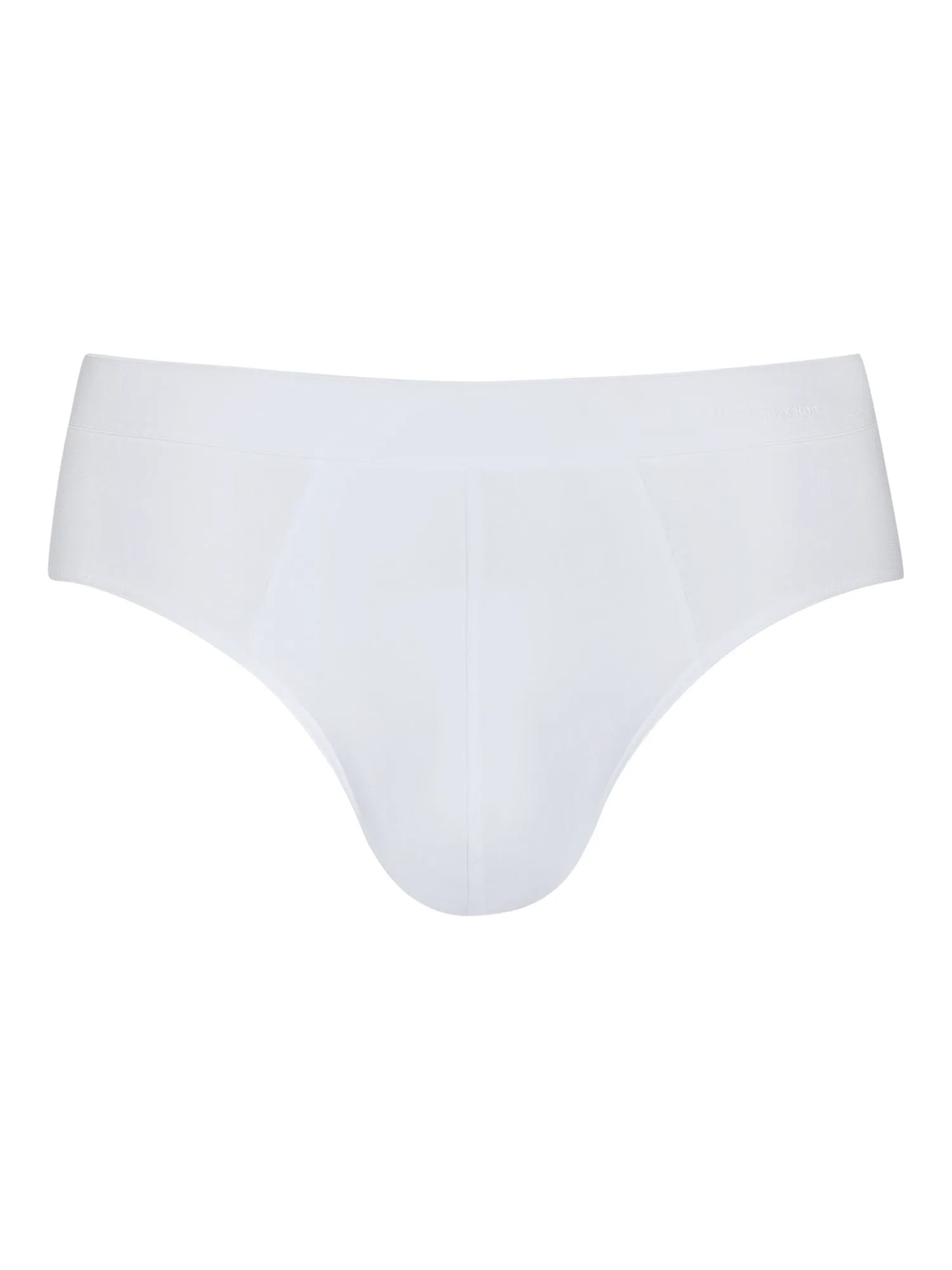 Mini-Slip