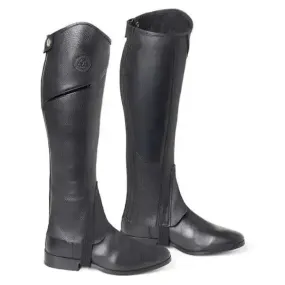 Mountain Horse Renown Leggings
