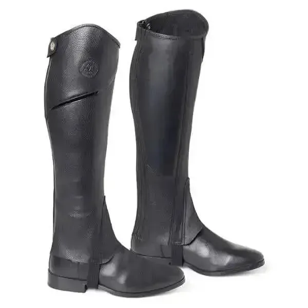 Mountain Horse Renown Leggings