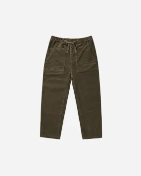 Oliver Pant Army