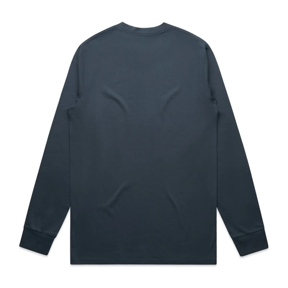 Premium Long Sleeve T-shirt