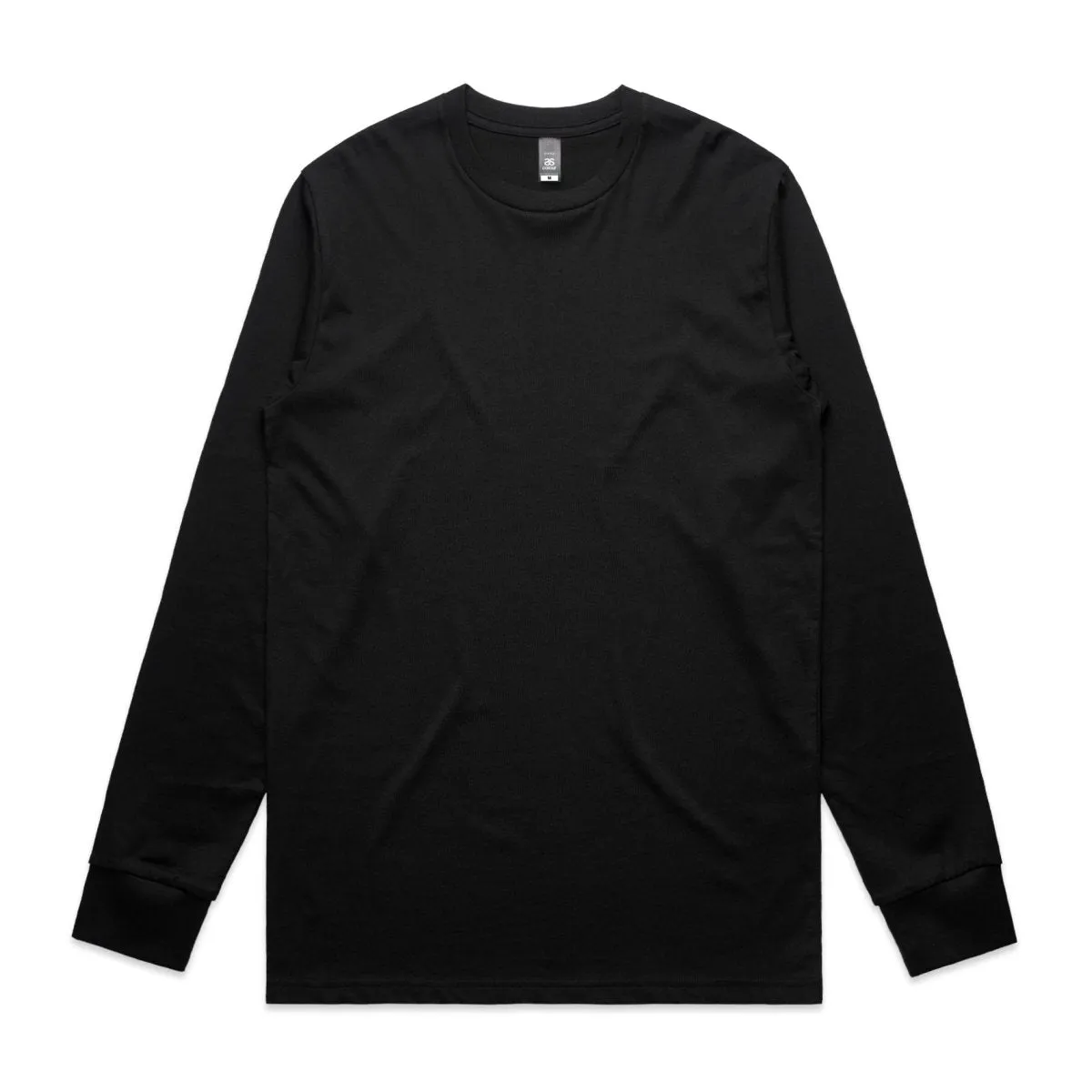 Premium Long Sleeve T-shirt