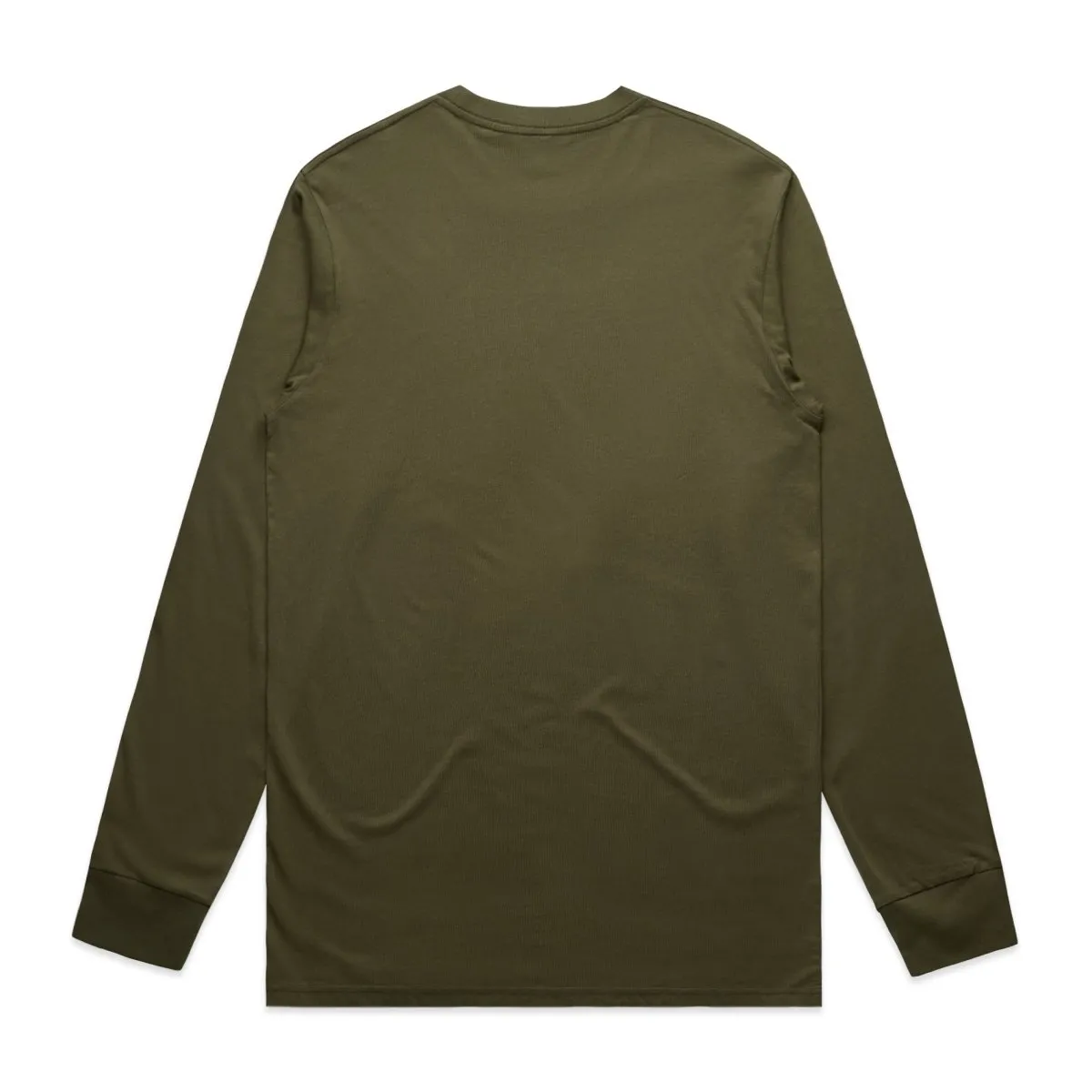 Premium Long Sleeve T-shirt