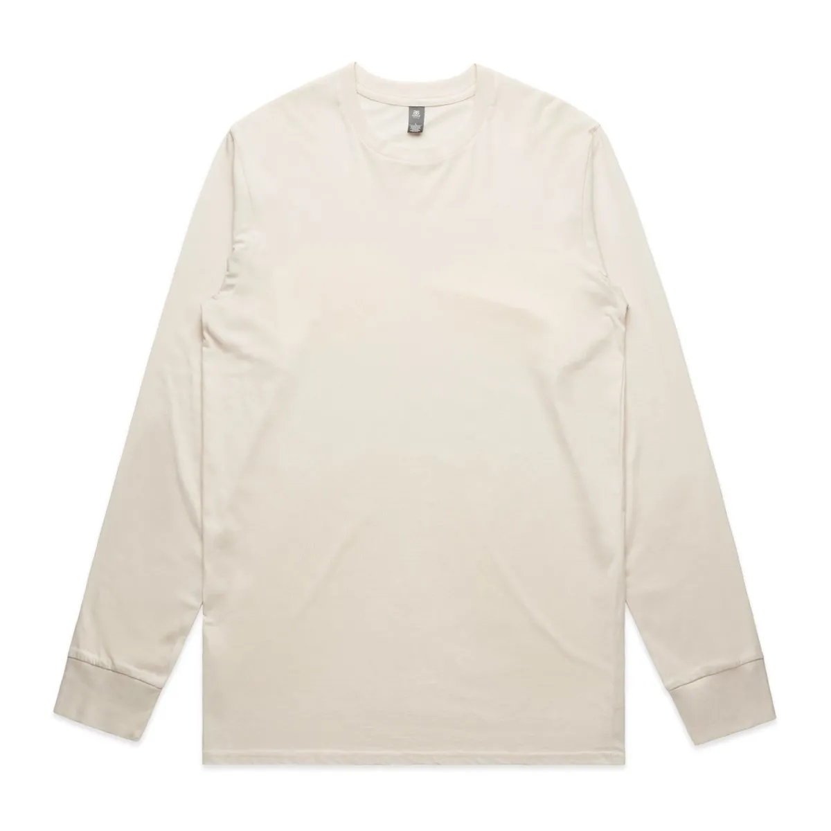 Premium Long Sleeve T-shirt