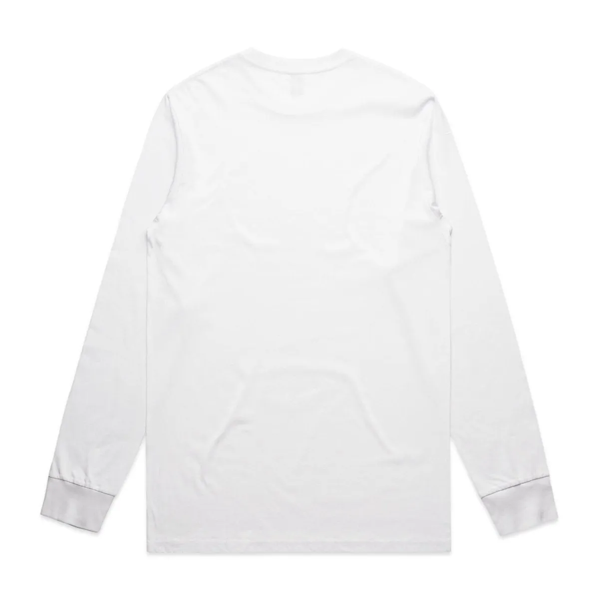 Premium Long Sleeve T-shirt