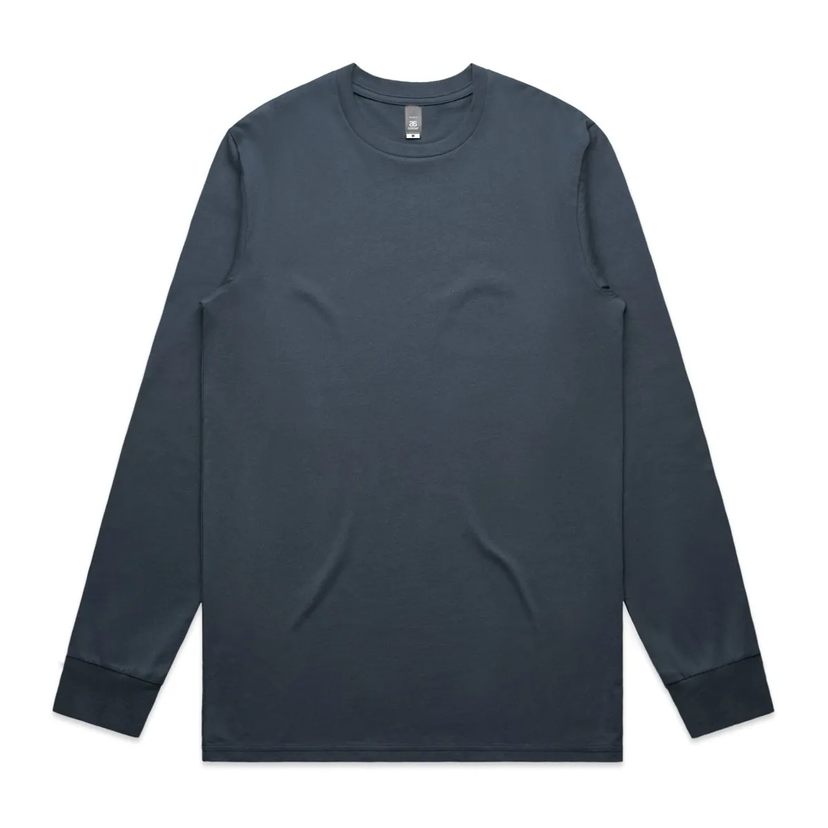 Premium Long Sleeve T-shirt