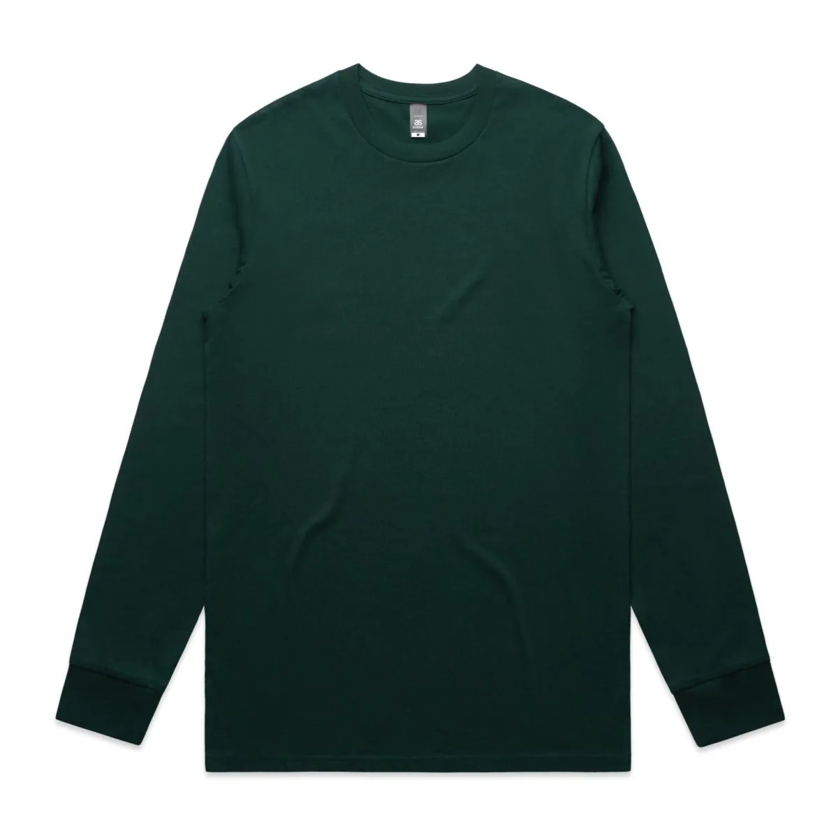 Premium Long Sleeve T-shirt