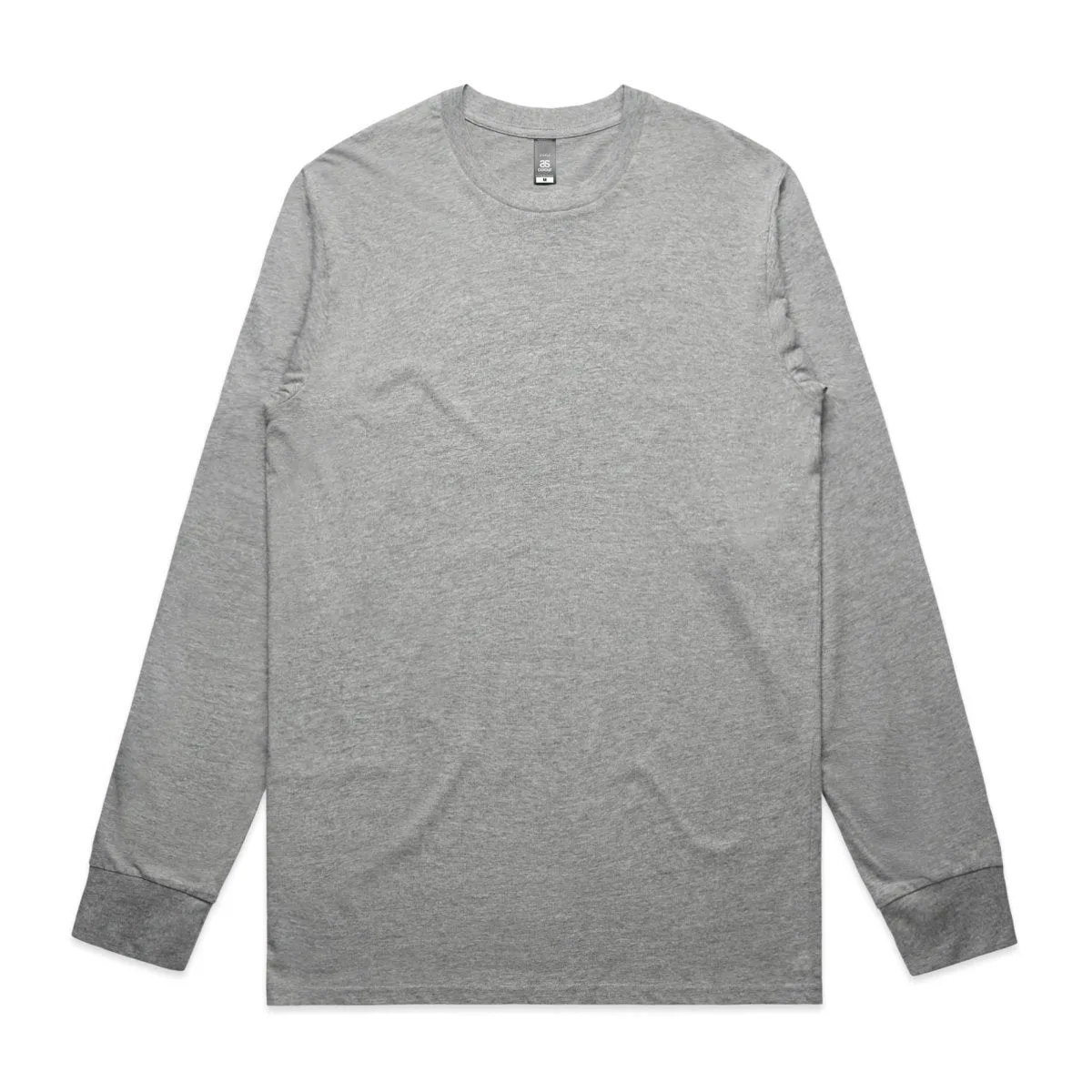 Premium Long Sleeve T-shirt