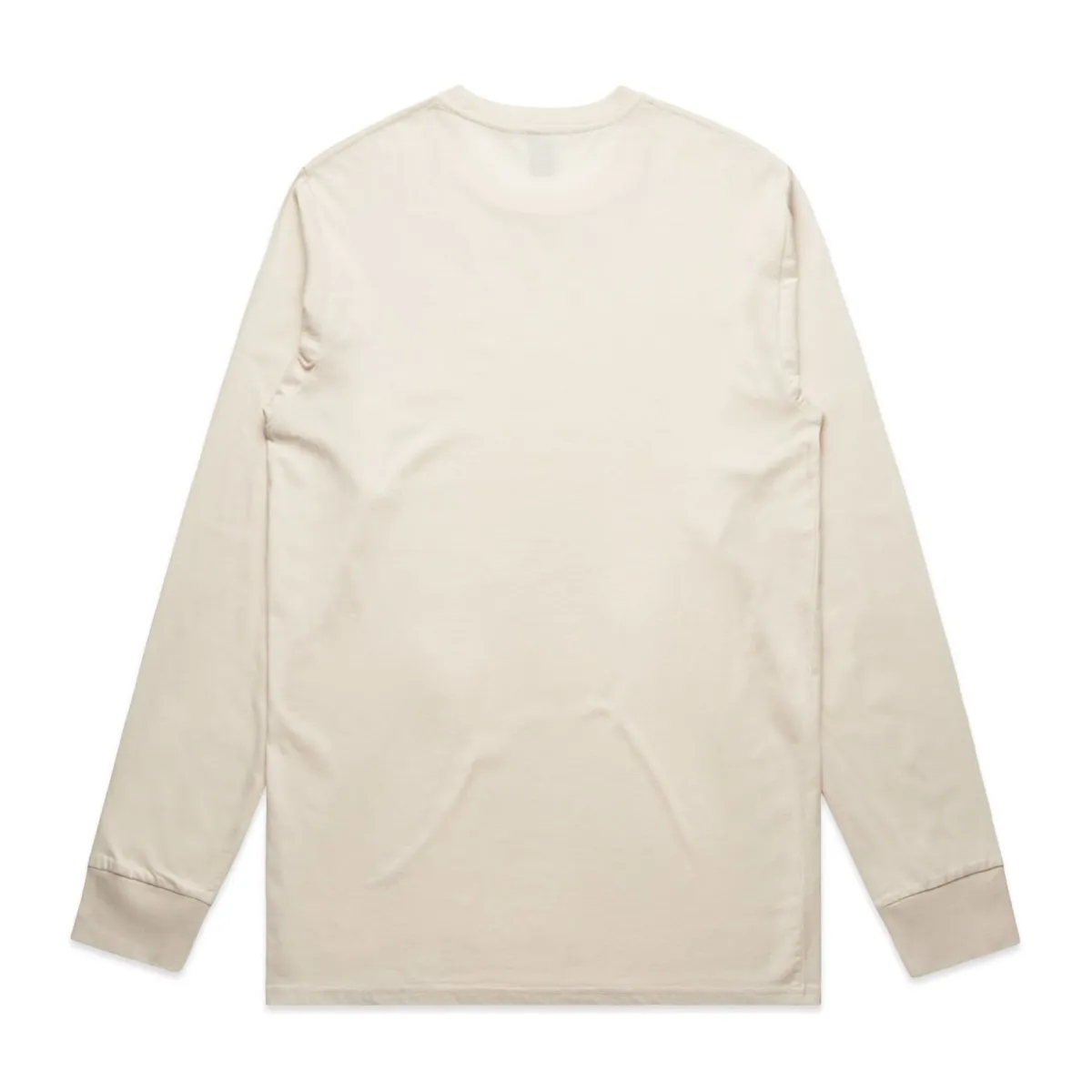 Premium Long Sleeve T-shirt