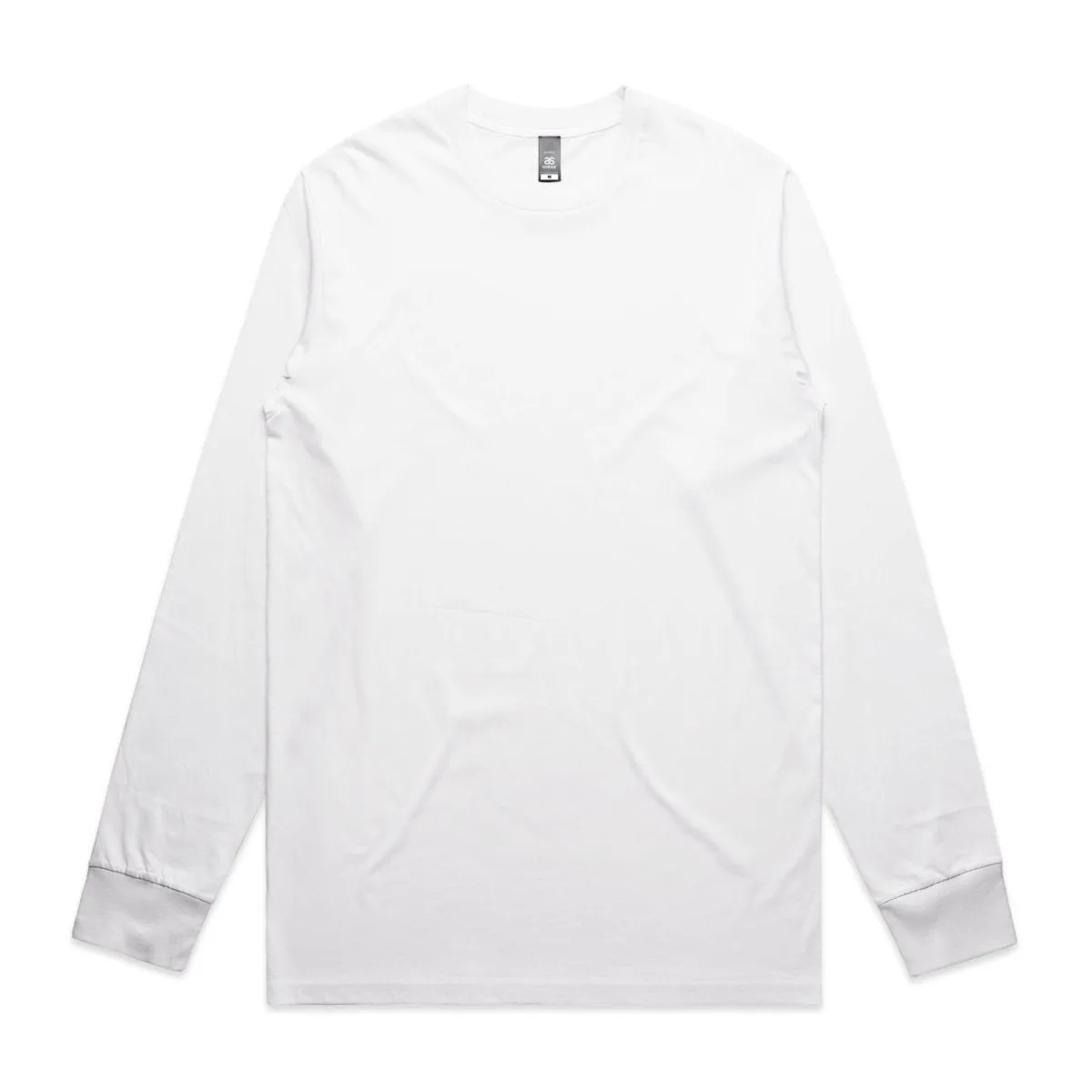 Premium Long Sleeve T-shirt