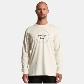 Premium Long Sleeve T-shirt