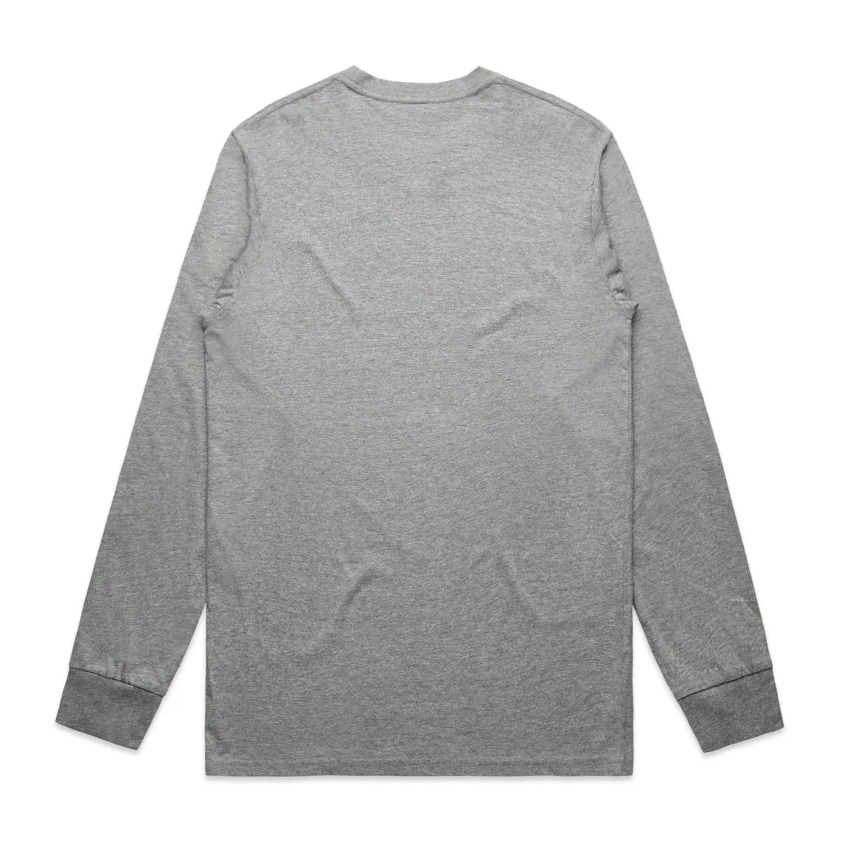 Premium Long Sleeve T-shirt