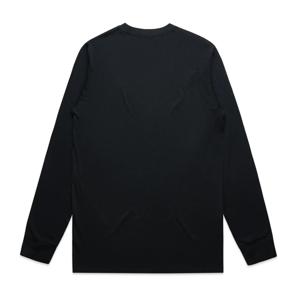 Premium Long Sleeve T-shirt