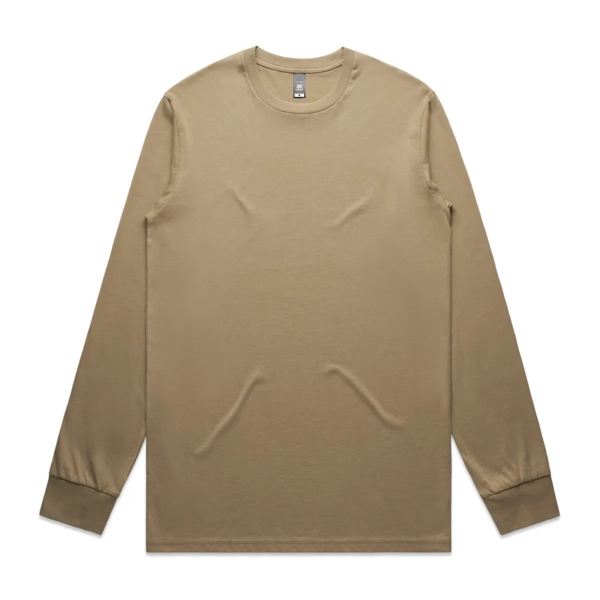 Premium Long Sleeve T-shirt