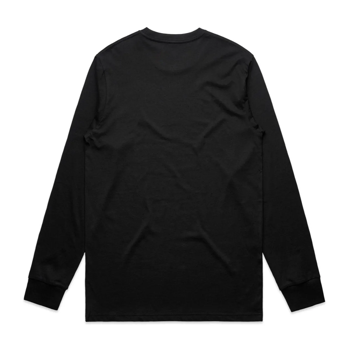 Premium Long Sleeve T-shirt