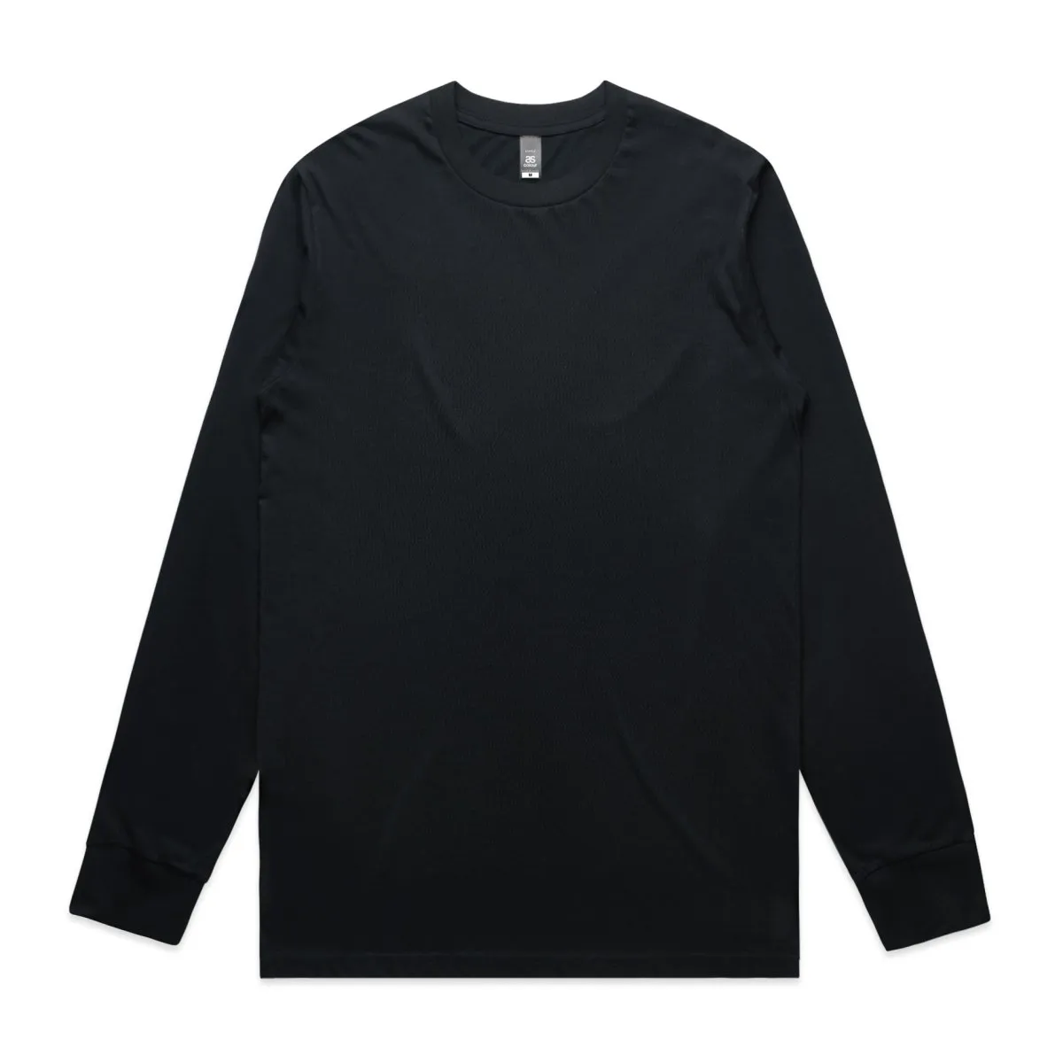Premium Long Sleeve T-shirt