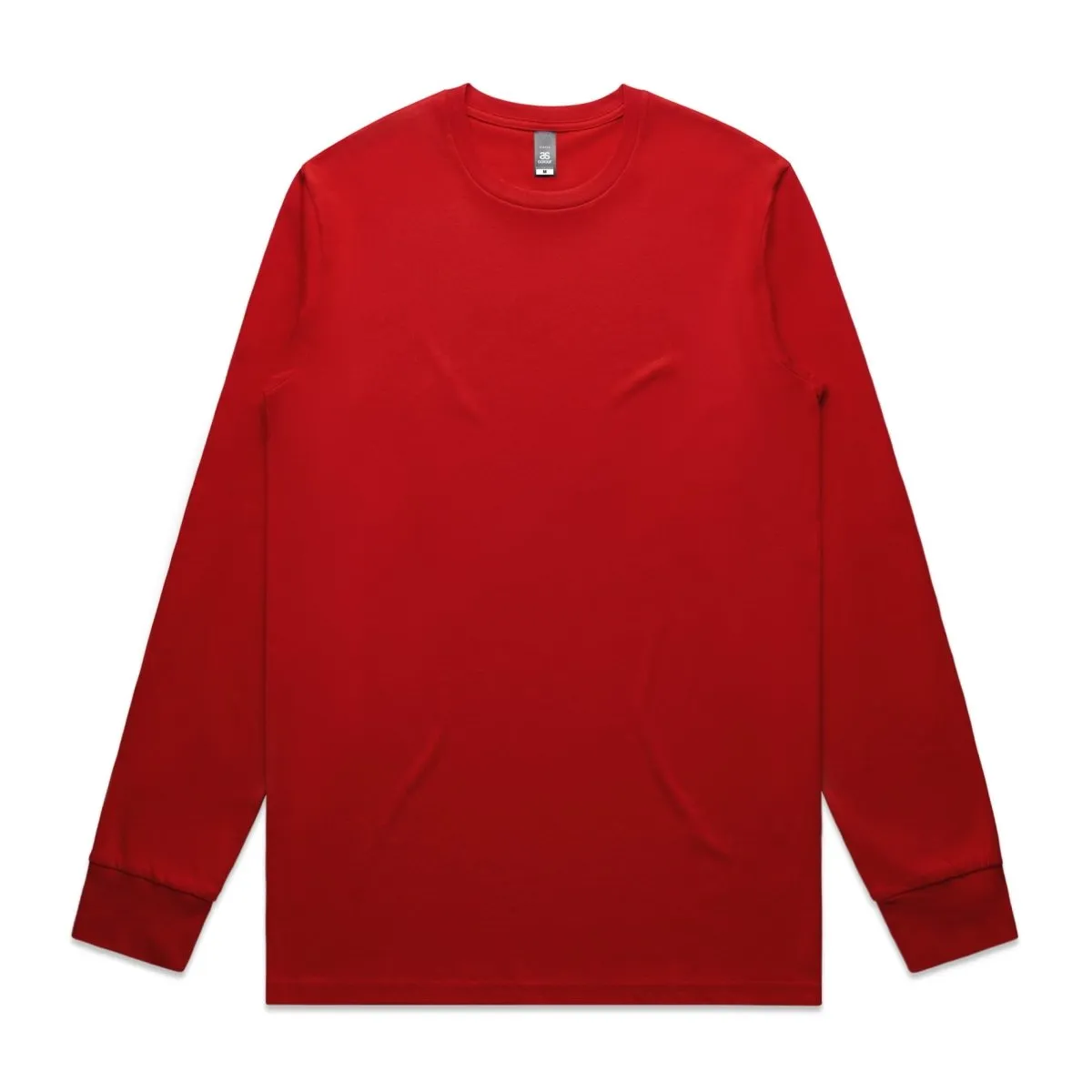 Premium Long Sleeve T-shirt