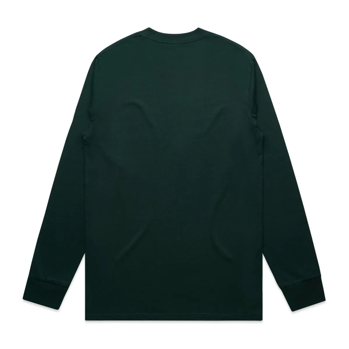Premium Long Sleeve T-shirt