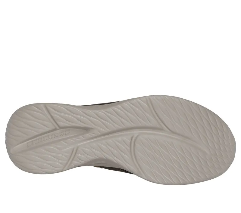 SKECHERS SLIP INS RF: SLADE - MACKLIN