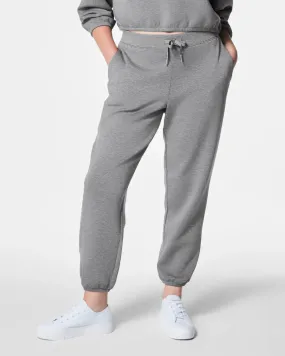 Spanx AirEssentials Sweatpant