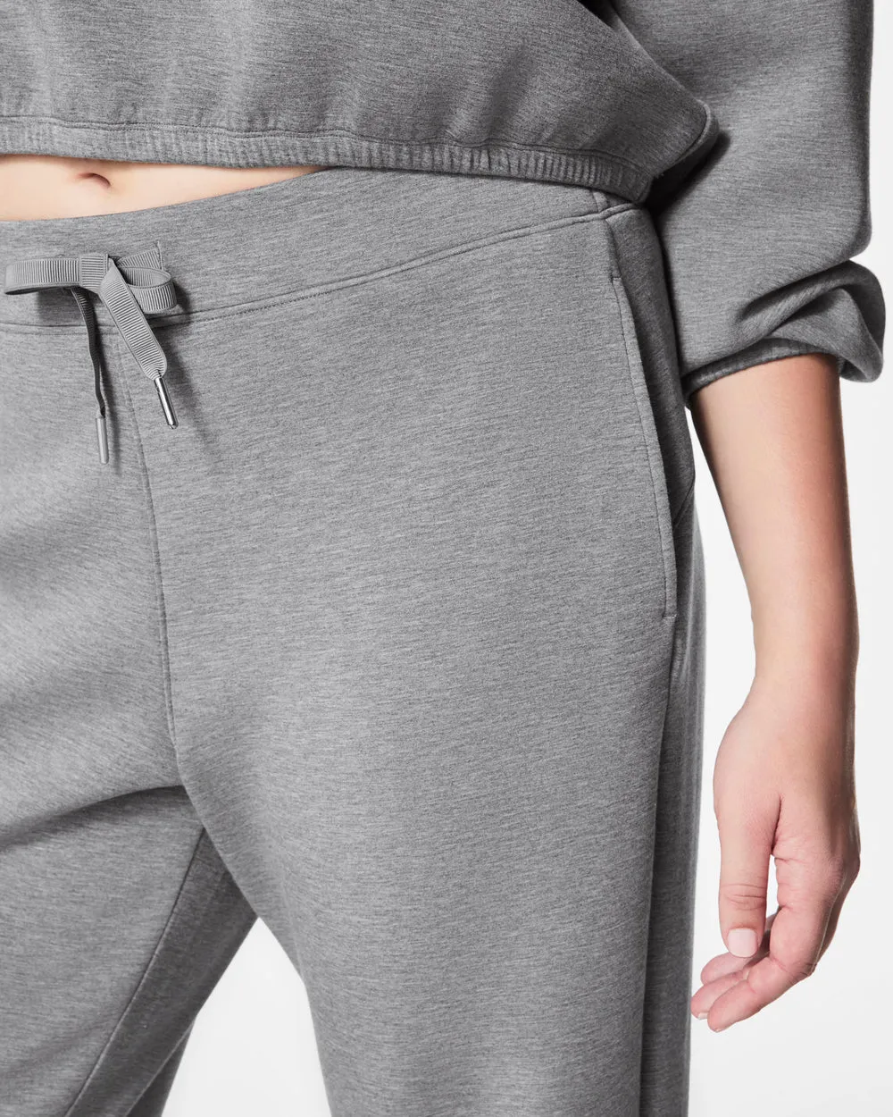 Spanx AirEssentials Sweatpant