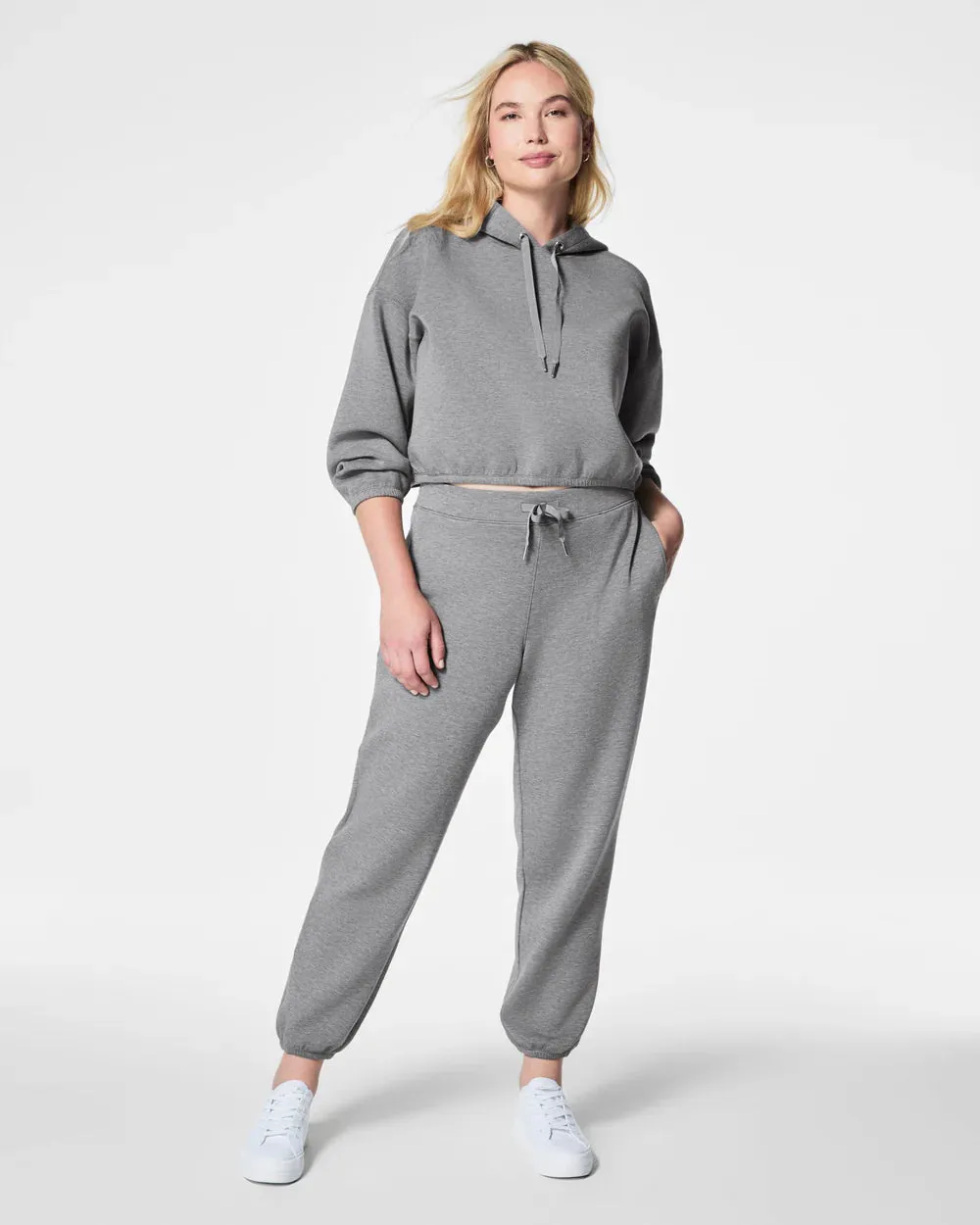 Spanx AirEssentials Sweatpant