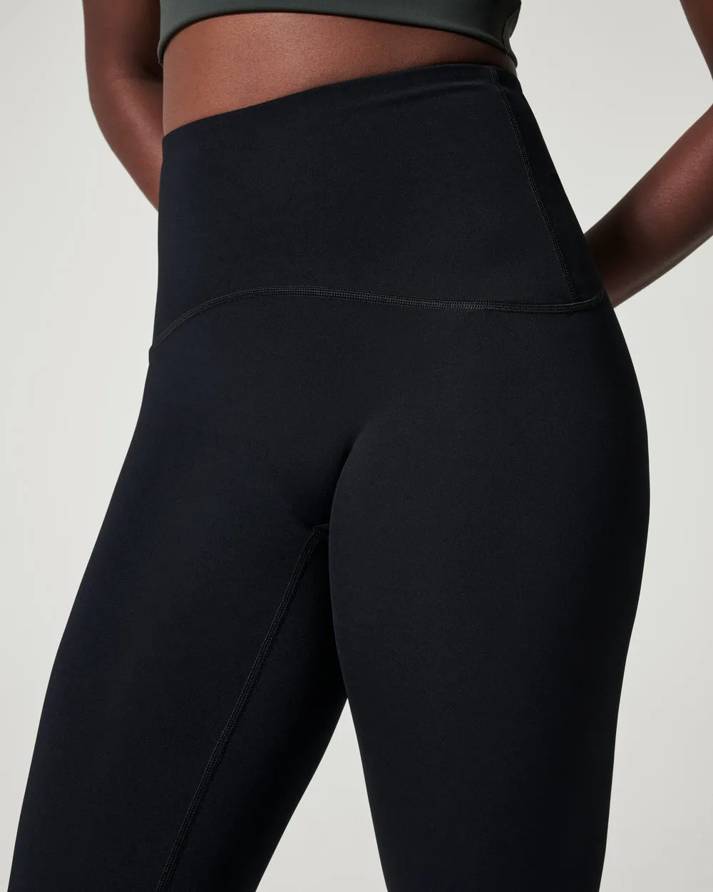 SPANXshape™ Booty Boost® Flare Pant