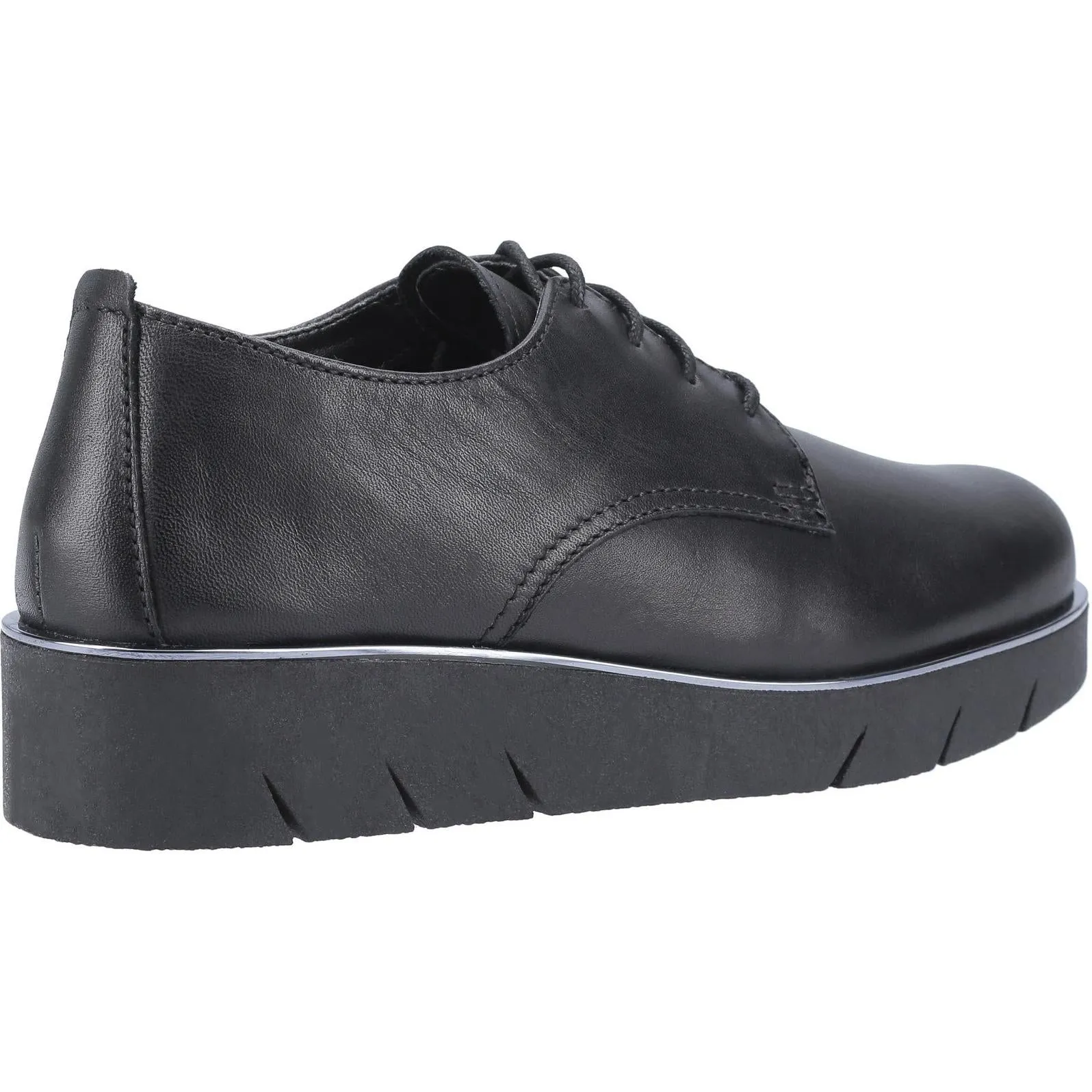 The Flexx Brent Cashmere Slip On Shoe
