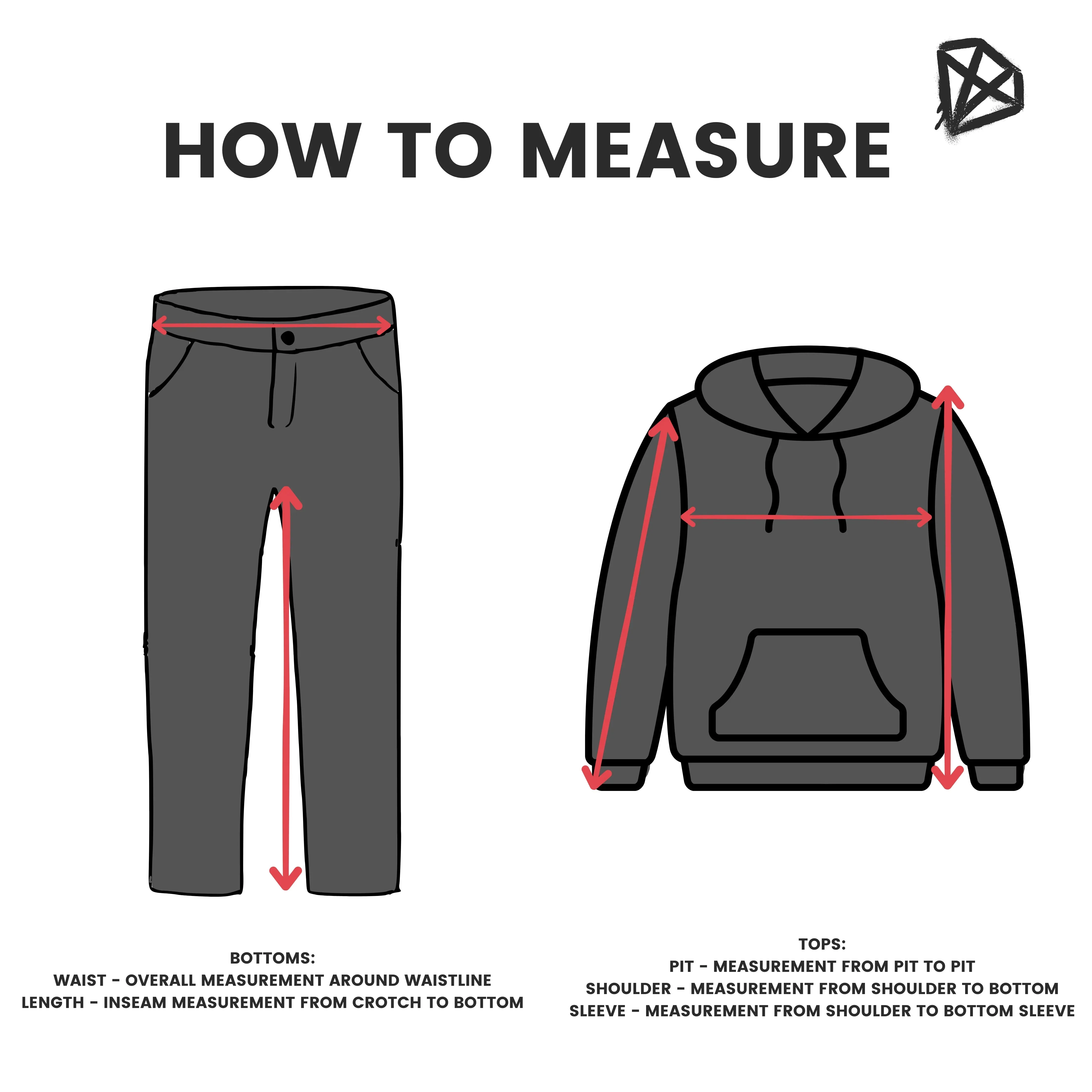 Y2K Nike Blue Track Jacket (L)